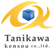 谷川建装株式会社